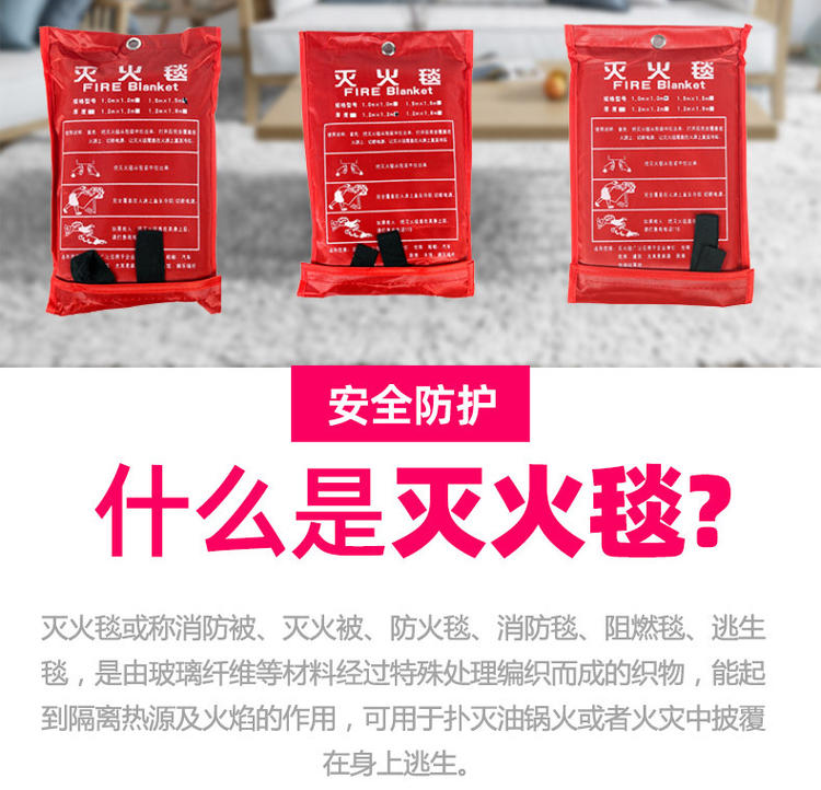 O1CN01pyQIyk1rJQXuIuqPW_!!3253535610