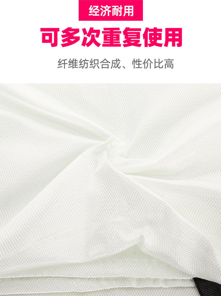 O1CN01XALbUo1rJQXymWzS4_!!3253535610