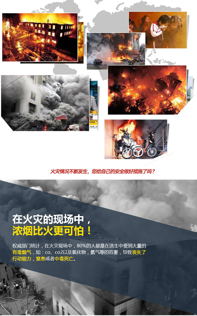 TB2Hv9eebwrBKNjSZPcXXXpapXa_!!221165915