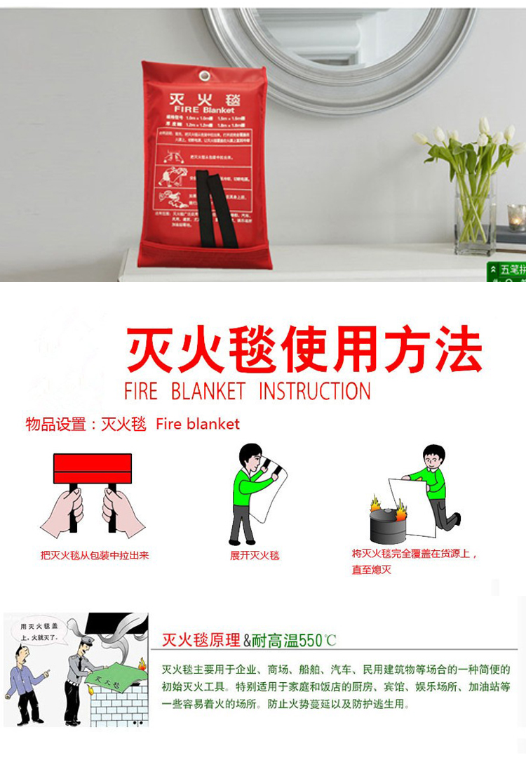 TB2kfqkeVmWBuNjSspdXXbugXXa_!!836922326