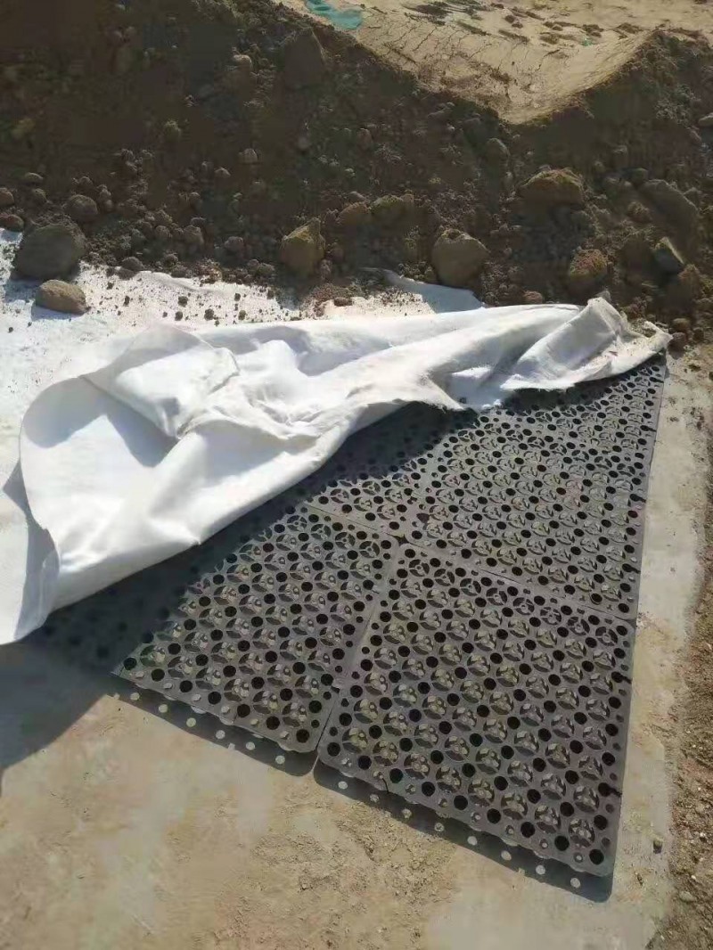 微信图片_20210401143309