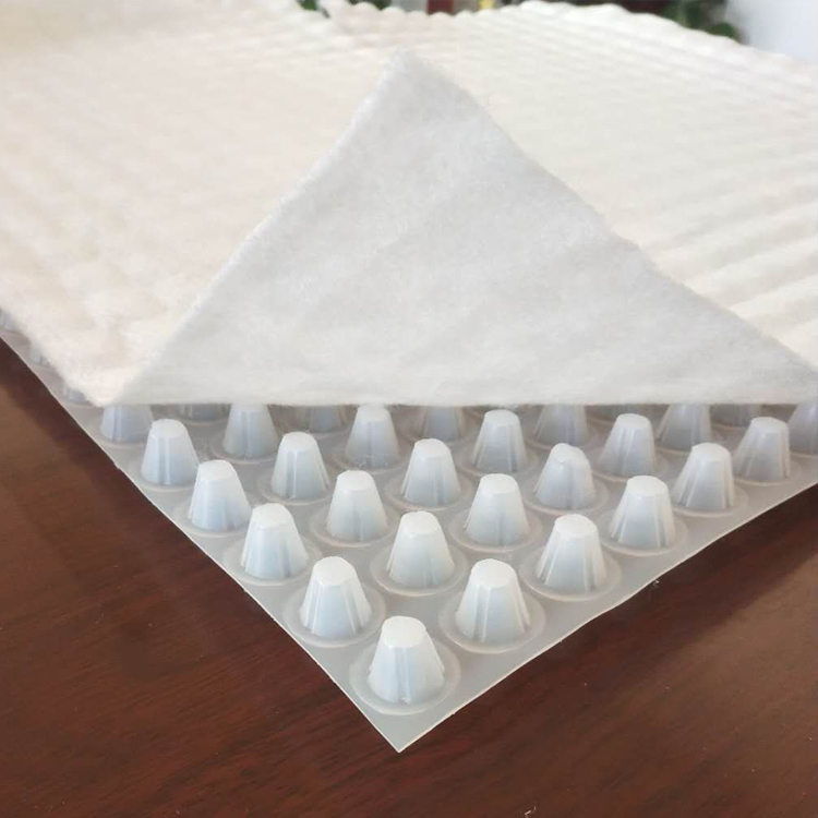 微信图片_2021030816090410