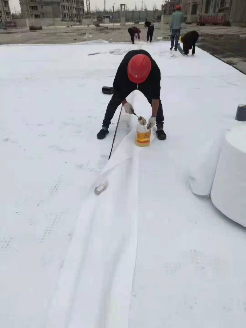 微信图片_20210401143322