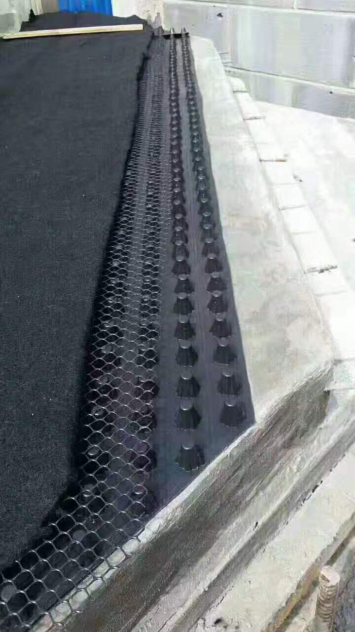 微信图片_20210401143318