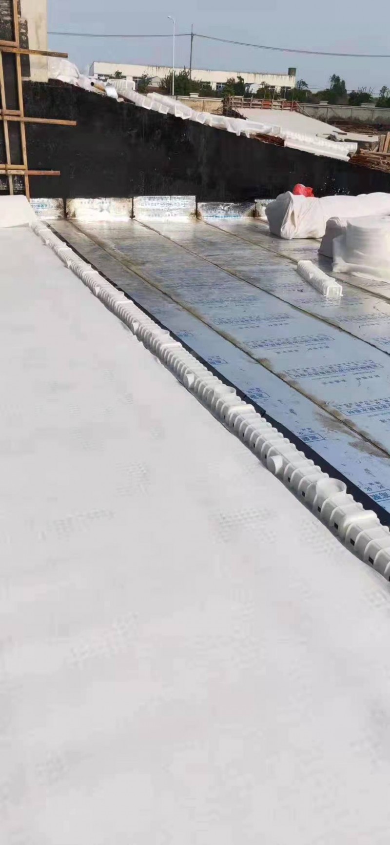 微信图片_20210401142616