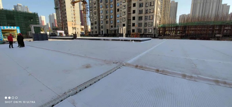 微信图片_20210401142553