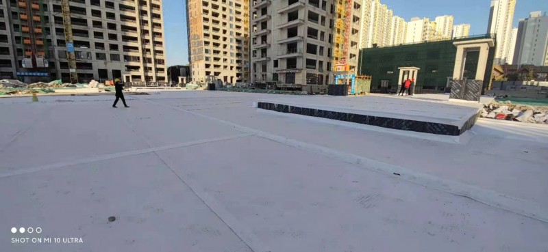 微信图片_20210401142606