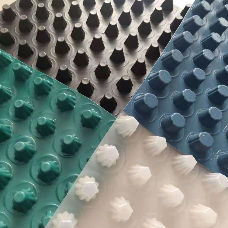 微信图片_202103081609041