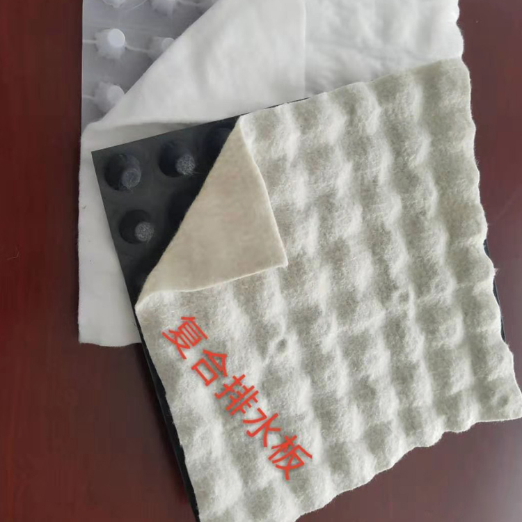 微信图片_2021030816090411