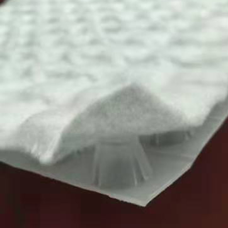 微信图片_202103081609049