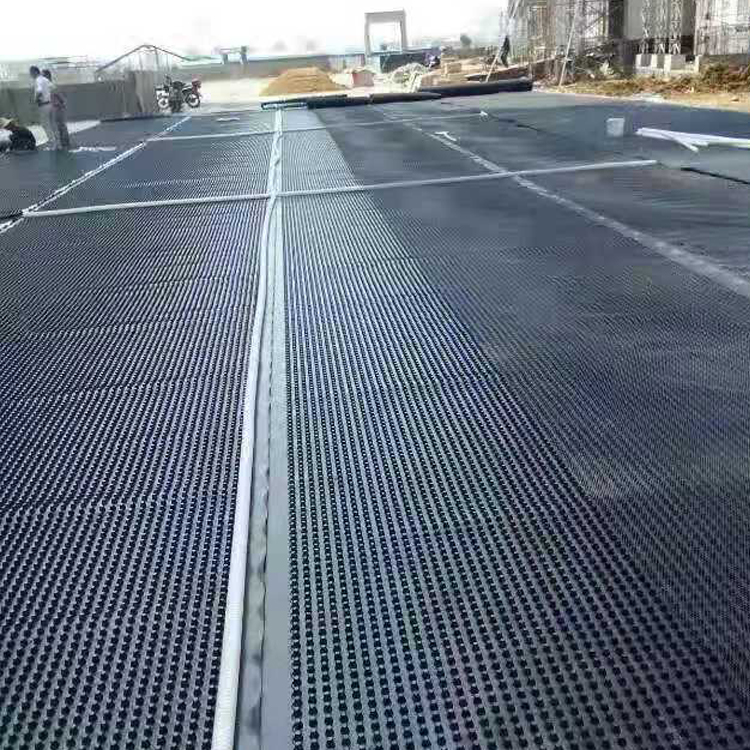 微信图片_202103081609048