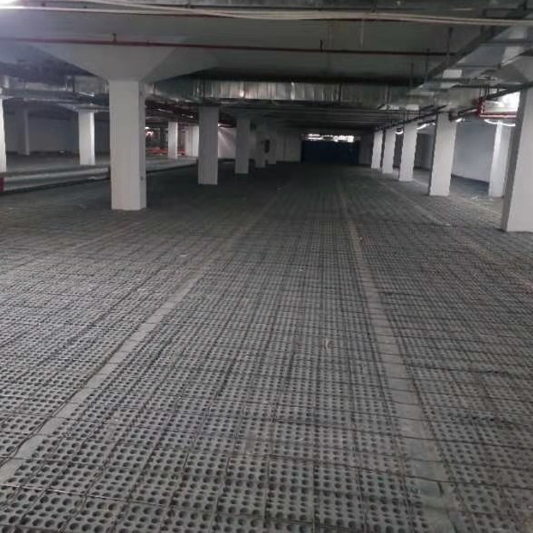 微信图片_202103081609047