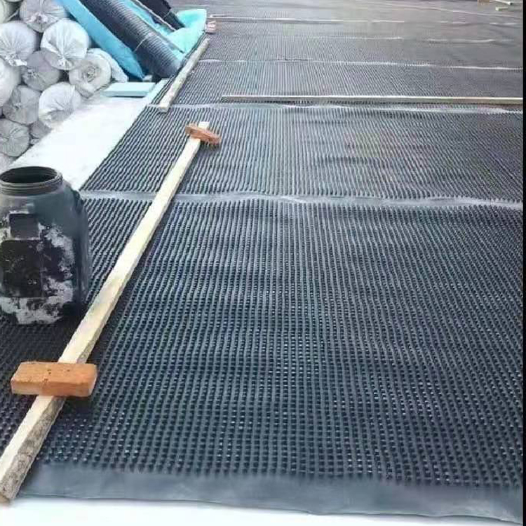 微信图片_202103081609045