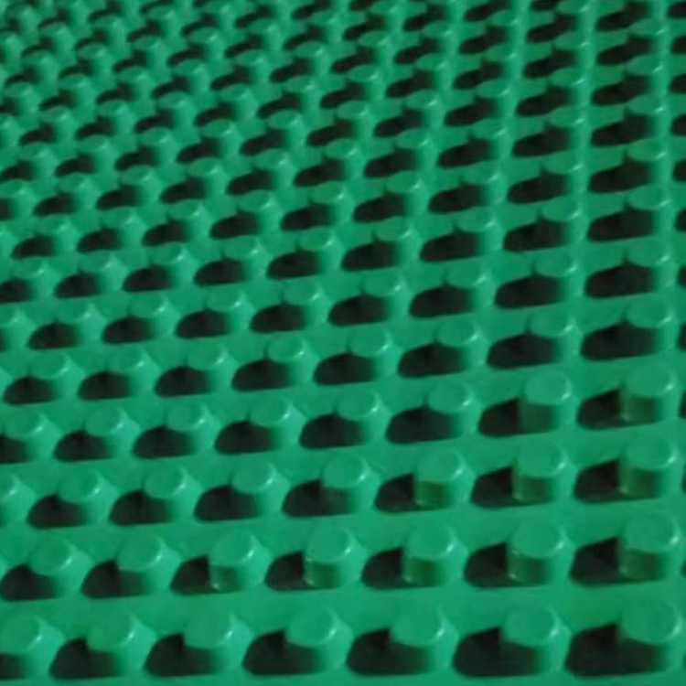 微信图片_202103081609042