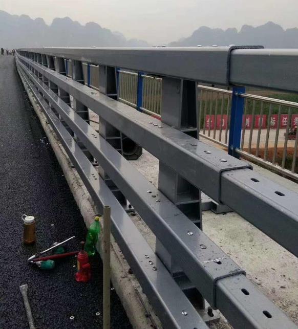 2345截图20210309103343