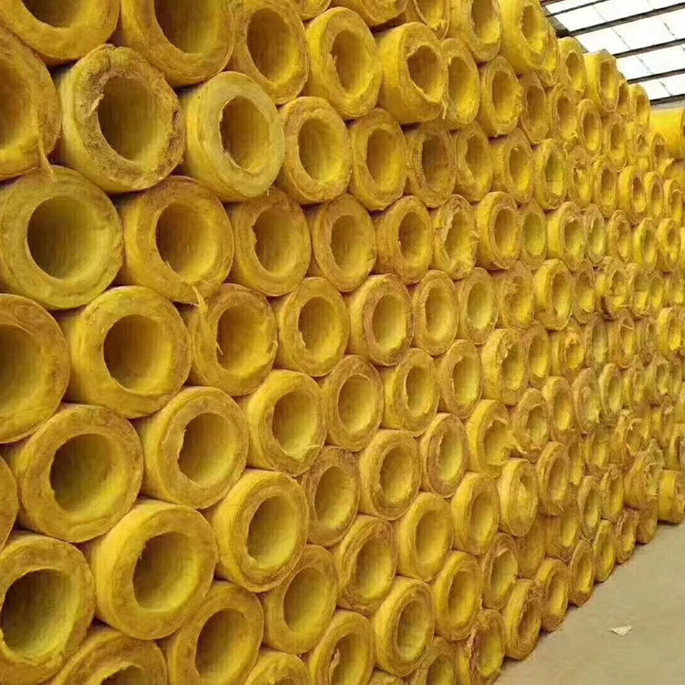 微信图片_20210308144908