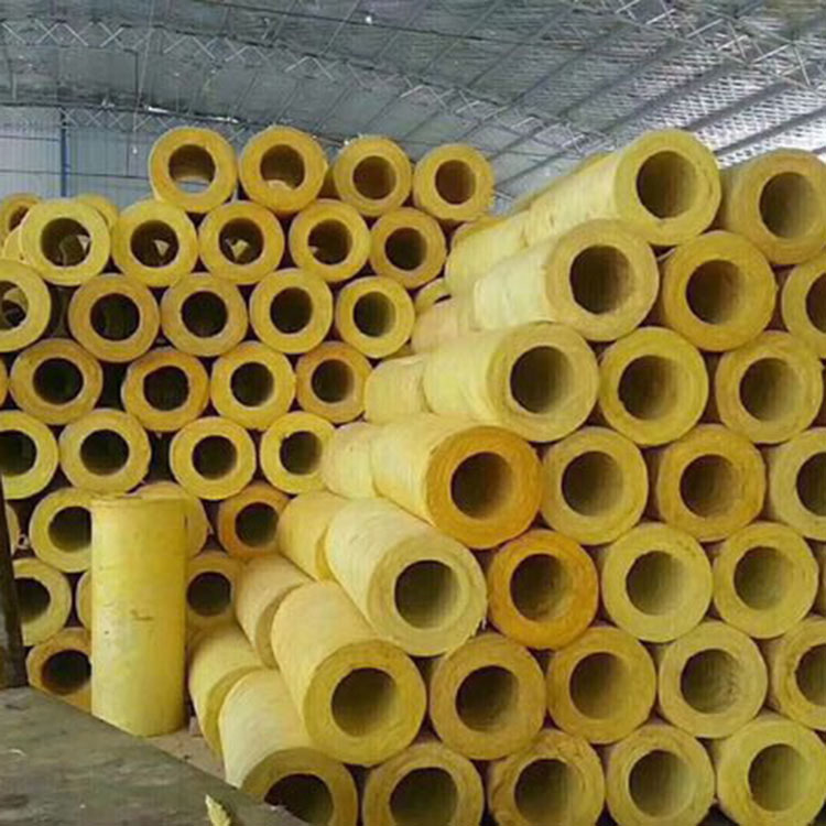 微信图片_20210308144922