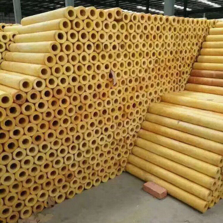 微信图片_20210308144918