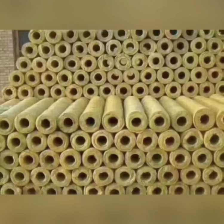 微信图片_20210308144903