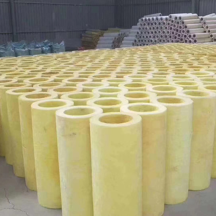 微信图片_20210308144911