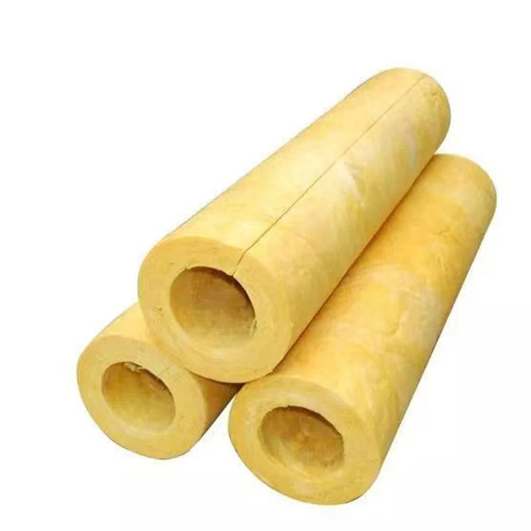 微信图片_20210308144915