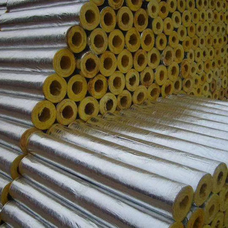 微信图片_20210308144913