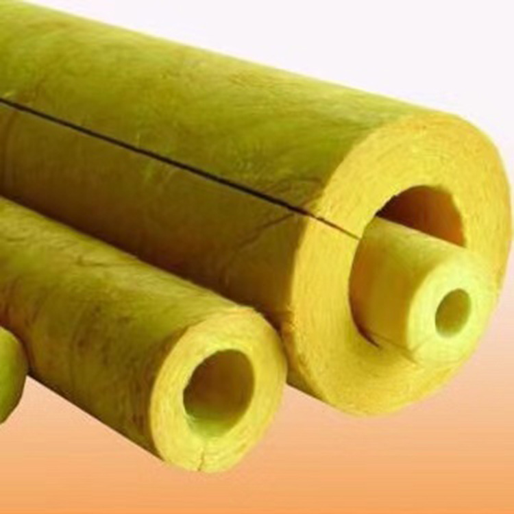 微信图片_20210308144916