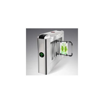 车牌识别收费系统-通道闸-华捷顺-商家推荐