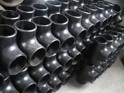 法兰管件机加工-流量仪表专用法兰-商家推荐