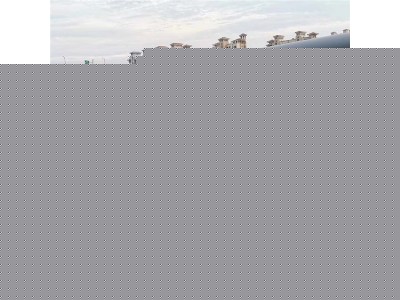 桥梁护栏厂家就选聊城程飞金属制品有限公司