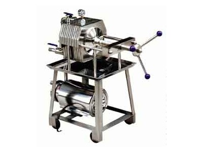 板框过滤机,板框过滤器(板框式精密过滤器)厂家,价格及图片