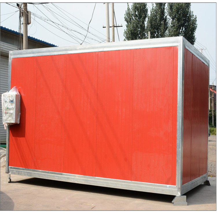 O1CN01nkR2xJ24P0LhEaCPl_!!4039897382