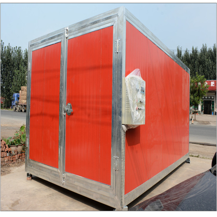 O1CN01q6foxs24P0Li7EoHB_!!4039897382