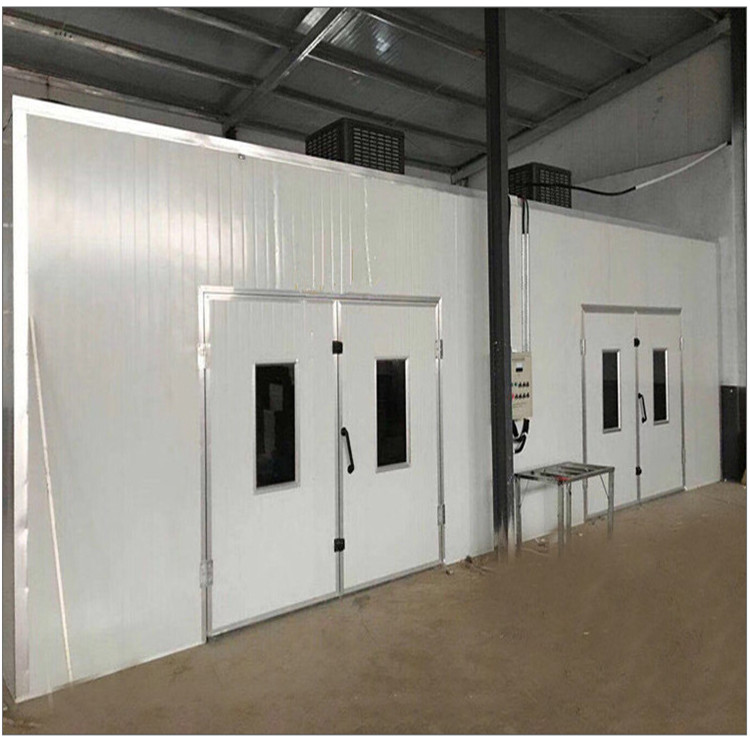 O1CN01JXBppz24P0NKqfLwF_!!4039897382