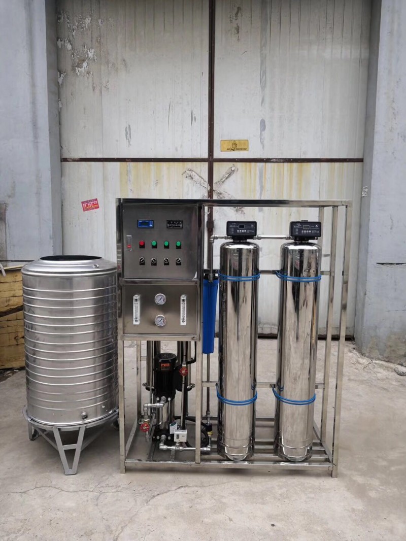 微信图片_20210114090118