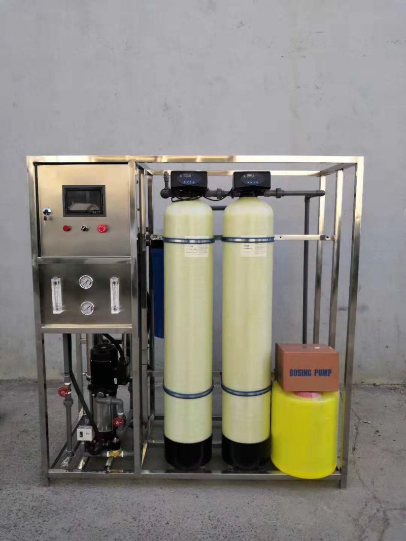 微信图片_20210111150156