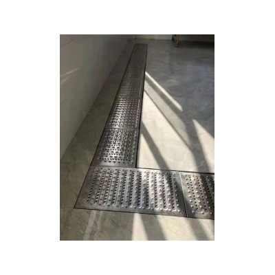 地沟盖板-地沟盖板价格-地沟盖板厂家供应【值得信赖】