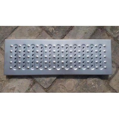 地沟盖板厂家-地沟盖板价格-地沟盖板生产厂家价格