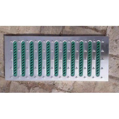 地沟盖板-地沟盖板价格-地沟盖板生产厂家价格