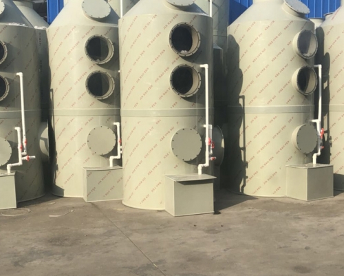 thumb_20190615111234_970