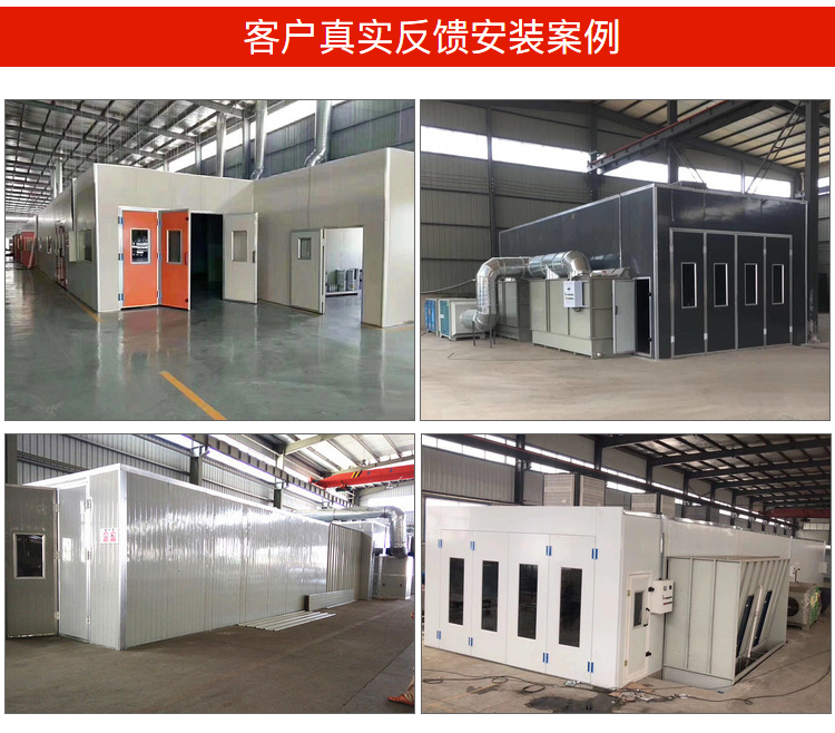 O1CN01rNcnO124P0NOMCfrT_!!4039897382