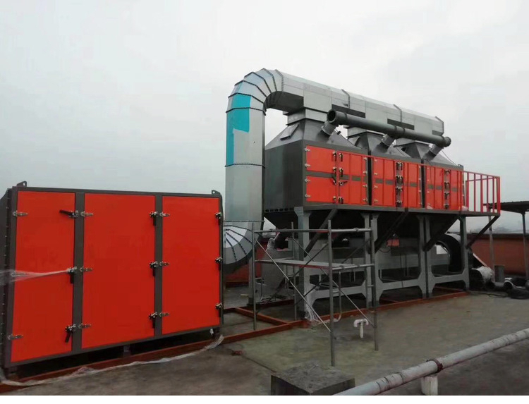 O1CN01ypxWT61qb04qhlyb2_!!3058175513