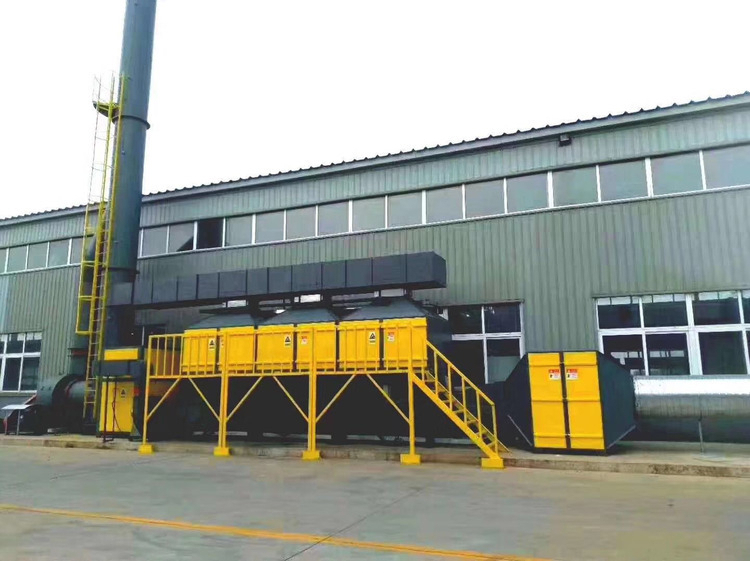 O1CN01evivtc1qb04nMRriN_!!3058175513