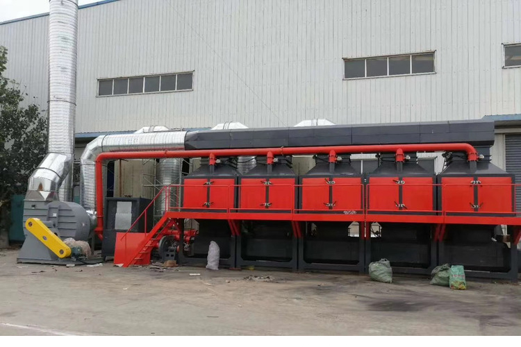 O1CN010V2Wo31brkNKxWktr_!!3242643519