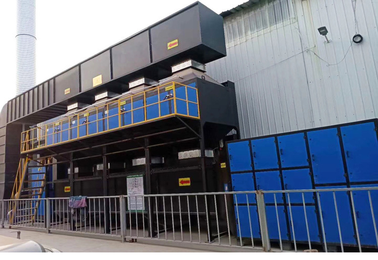 O1CN010jdS771brkNHmr7Oi_!!3242643519