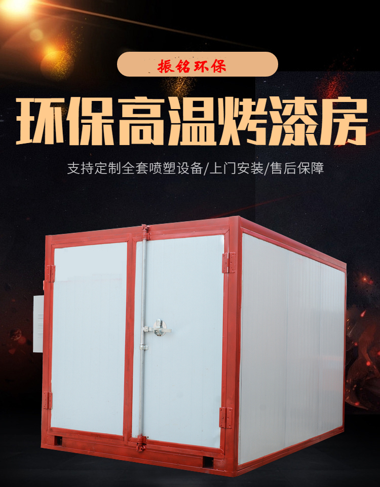 O1CN01AiipzF24P0LgM6Big_!!4039897382