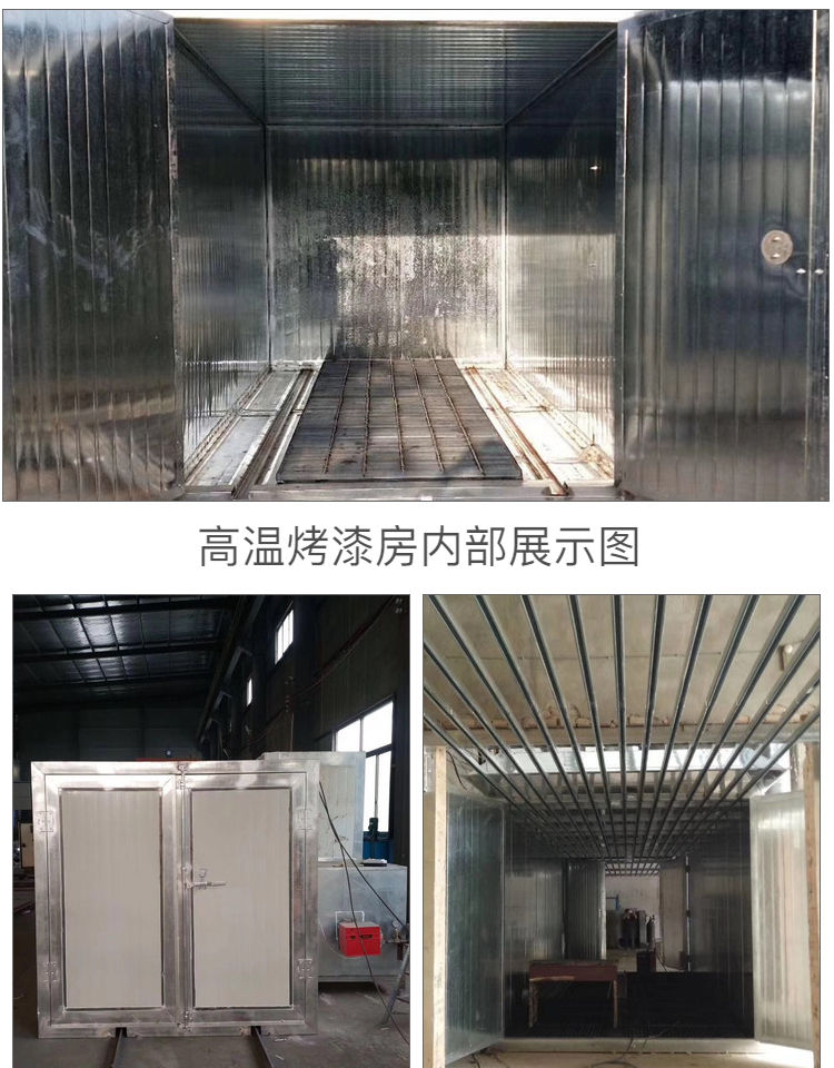 O1CN01ZbdzvI24P0LglwDAP_!!4039897382