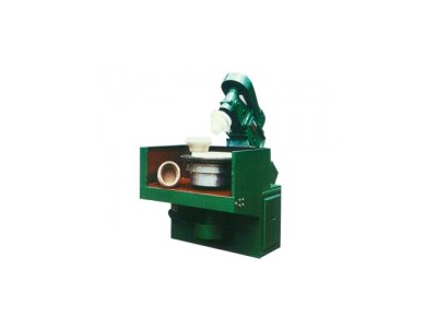 滚压成型机使用11个重点流程