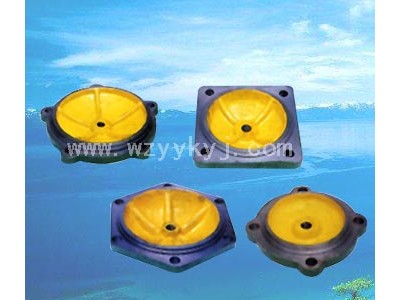 空压机配件,空气压缩机配件,温州空压机配件