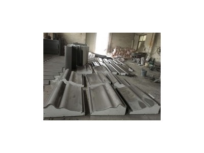 GRC构件和EPS构件哪个质量好